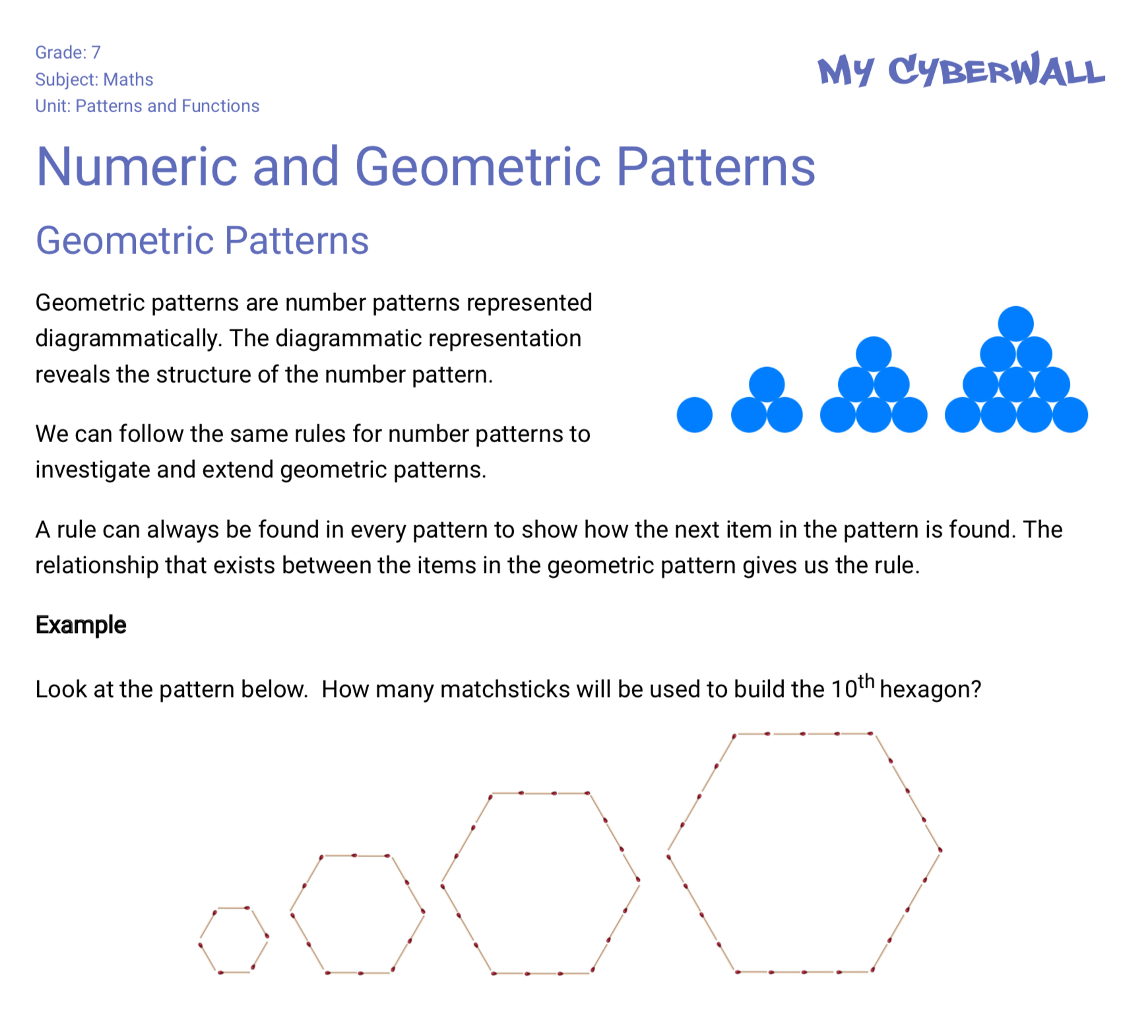 numeric-and-geometric-patterns-geometric-patterns-wced-eportal